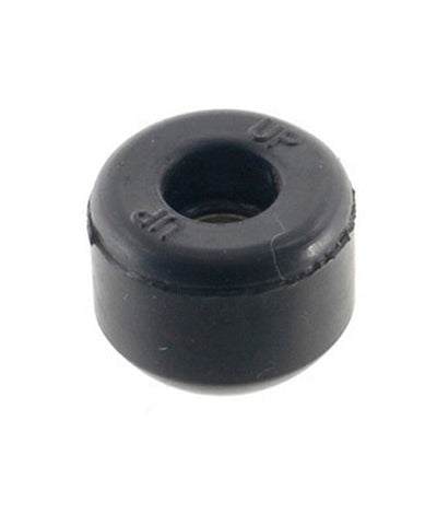 Tama Tuerca MCM-RNT para Soporte