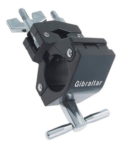 Gibraltar Abrazadera SC-GRSMC para Rack