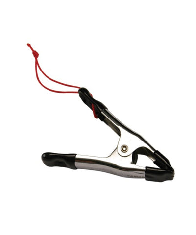 Sabian Soporte para Triangulo 61122, Clip