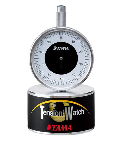 Tama Calibrador TW100 para Parches de Batería