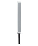 Tama Bordonero MS12R14S para Tarola 14", 12 Hilos Cromado