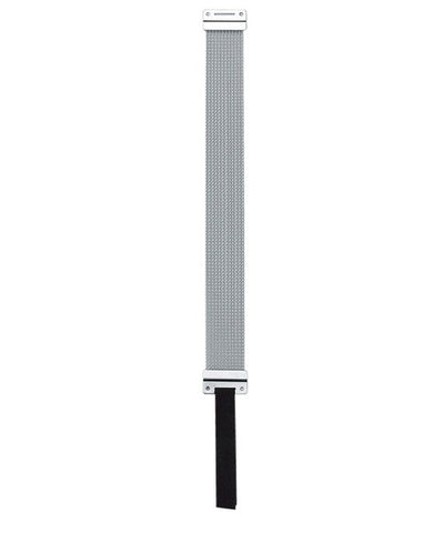 Tama Bordonero MS12R14S para Tarola 14", 12 Hilos Cromado