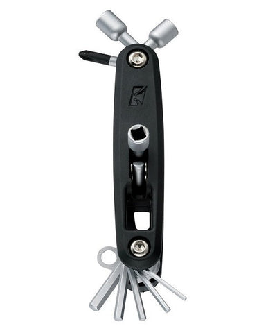 Tama Multi-Herramienta TMT9 para Batería