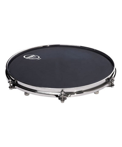 Sabian Practicador QTM10 Quiet Tone 10"