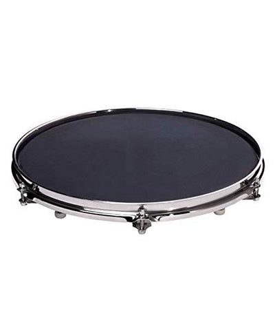 Sabian Practicador QTM14 Quiet Tone 14"