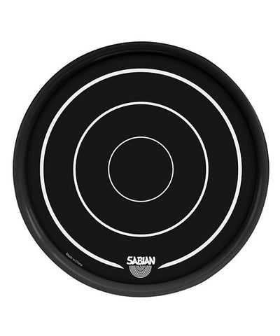 Sabian Practicador Grip Disc 6"
