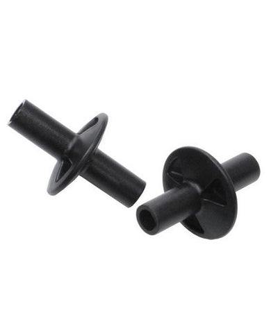 Tama Base para Atril RB8P de Platillo Plástico