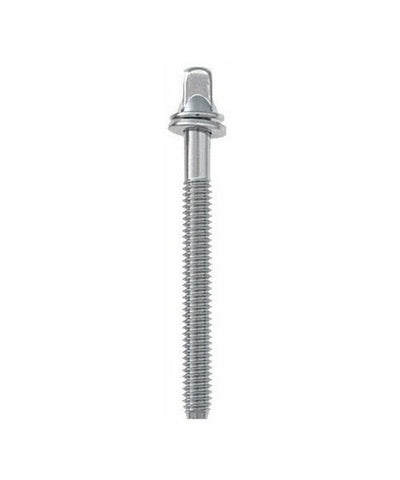 Powerbeat Tornillo X-41/42B(10) para Tom, 10pzas