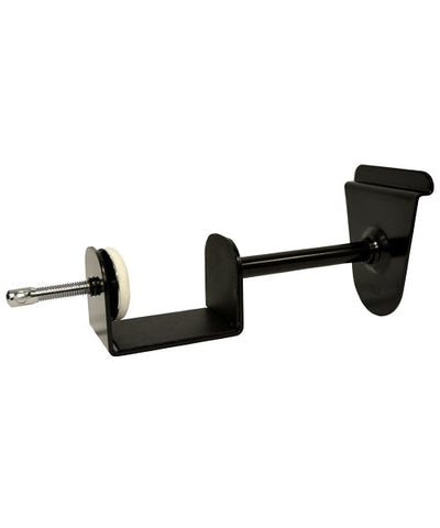 CPK Soporte Exhibidor BGH-002 para Bongo