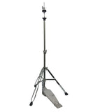 Powerbeat Atril HTS-277 para Platillos de Contratiempo, Reforzado