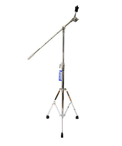 Powerbeat Atril con Boom CBS-452 para Platillo