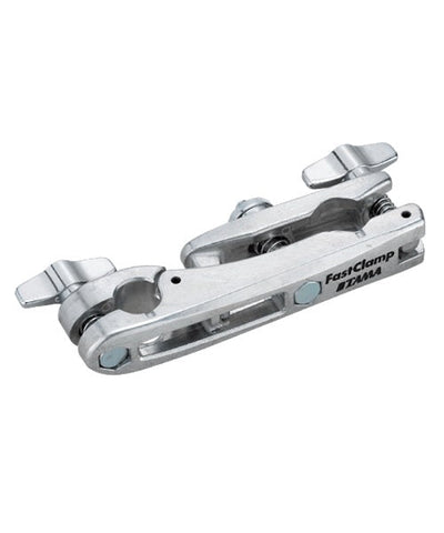 Tama Soporte para Atril MC61 Multi-Clamp