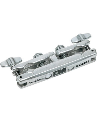 Tama Soporte para Atril MC62 Multi-Clamp Ajustable