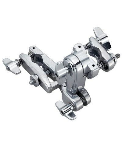 Tama Soporte Universal MC67 Ajustable