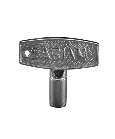 Sabian Llave 61011 para Tarola/Batería