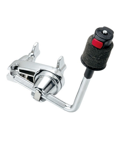 Tama Soporte CYA5E para Platillo