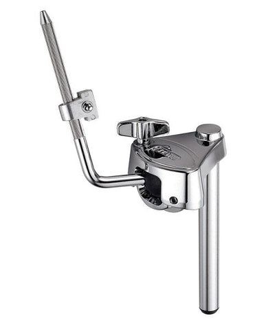 Tama Soporte MTH900AS para Tom
