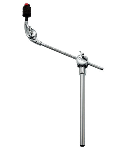 Tama Varilla para Platillo Corta CA30EN con Soporte