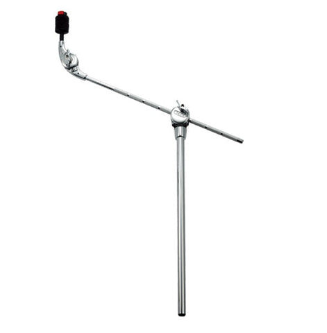 Tama Varilla para Platillo Larga CA45EN con Soporte