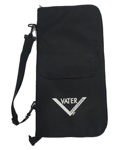 Vater Funda para Baquetas VSB1 Negra