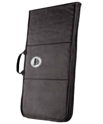 Sabian Funda Para Baquetas Negro/Gris SSF11 Stickflip