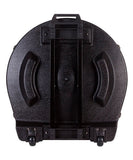 Sabian Estuche MAXP Max Protect para Platillos
