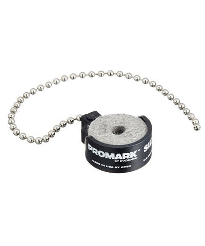 Promark Cadena Sizzler S22 para Platillo