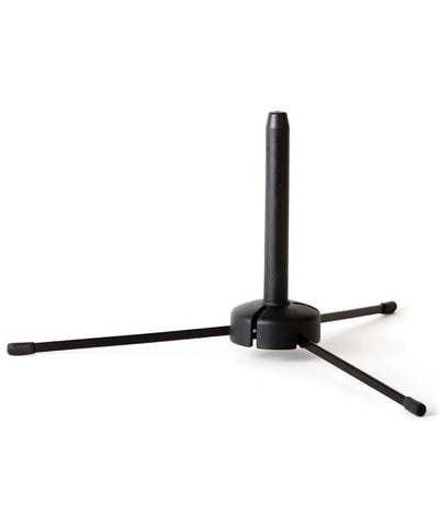 Nomad Atril Compacto NIS-C049 para Flauta Transversa