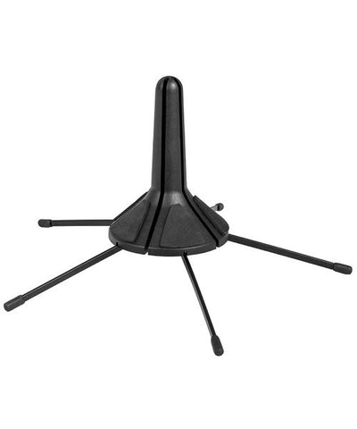 Nomad Atril NIS-C041 para Trompeta Compacto