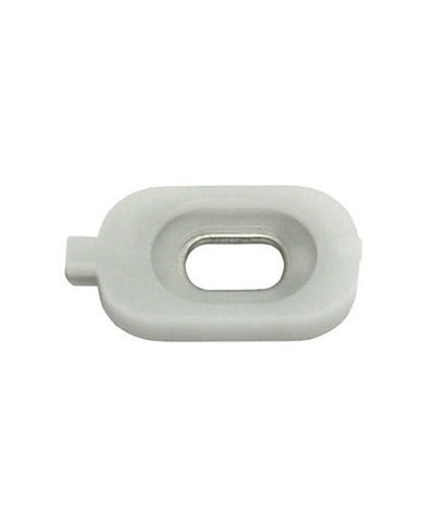 Jupiter Guía Pistón 34-P8001 para Barítono/Sousafón/Contrabajo