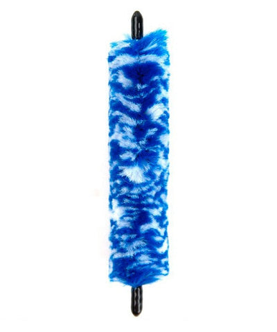 D'addario (Rico) Escobillón RMPSVRTSX01 para Boquilla de Saxofón Tenor