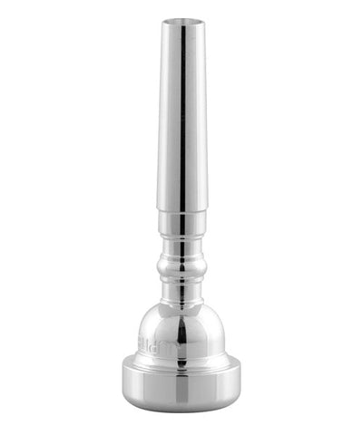 Jupiter Boquilla Para Trompeta 3C JBM-TR3C