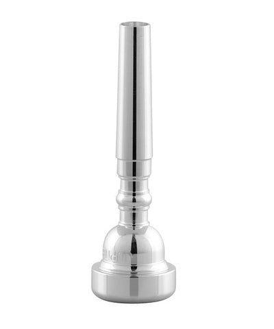 Jupiter Boquilla JBM-TR7C para Trompeta 7C