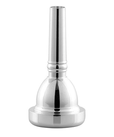 Jupiter Boquilla Para Trombón/Barítono 12C JBM-12C
