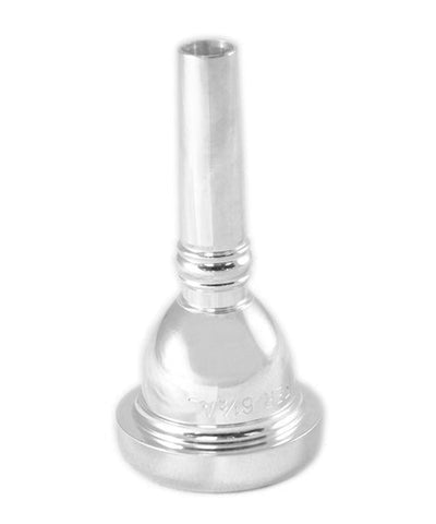 Jupiter Boquilla Para Trombón/Bombardino JBM-65AL