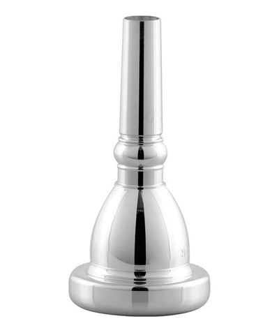 Jupiter Boquilla Para Sousafón/Tuba 24AW JBM-24AW