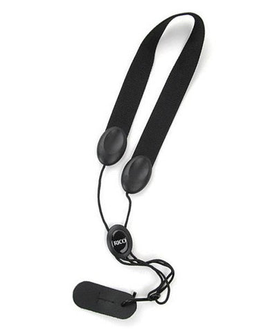 D'addario (Rico) Tahalí CCA01 para Clarinete Si Bemol