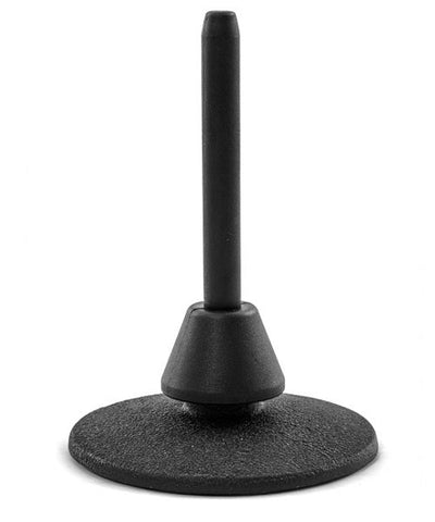 Nomad Atril NIS-C040 para Clarinete/Flauta