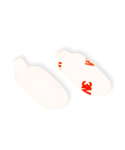 Runyon Protectores RUN-PROT para Boquilla
