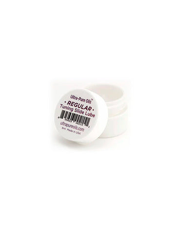 Ultra-Pure Oils Grasa UPO-REG para Varas