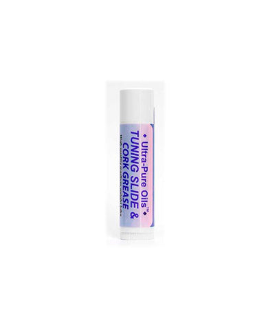 Ultra-Pure Oils Grasa UPO-TSCG para Corcho y Varas