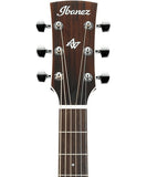 Ibanez Guitarra Acústica Caoba AC340-OPN Artwood