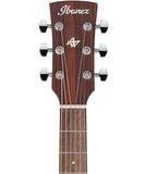 Ibanez Guitarra Acústica Caoba AW54-OPN Artwood