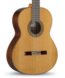 Alhambra Guitarra Clásica "3 C" 804, Cedro