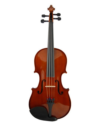 Höfner Violín 3/4 Con Arco y Estuche AS-045-V3/4 Alfred Stingl