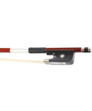 Höfner Arco Cello 4/4 AS-23-C4/4 Madera Brasil, Alfred Stingl