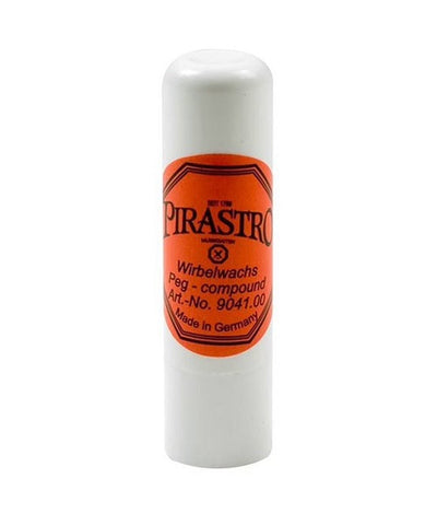 Pirastro Cosmetico 9041 para Clavijas
