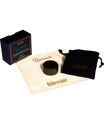 Hidersine Colofonia HR21CDX para Violoncello, Reserve 21