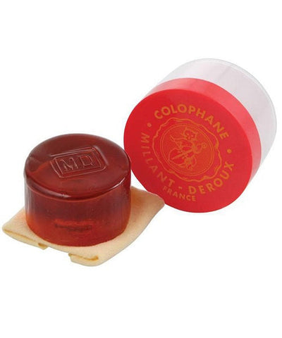 Dictum Thorvaldsson Colofonia 274005 para Contrabajo