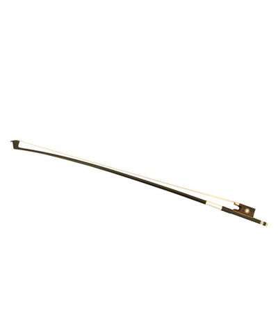 Lark Arco Para Violín 1/4 Fibra De Vidrio CVB1/4